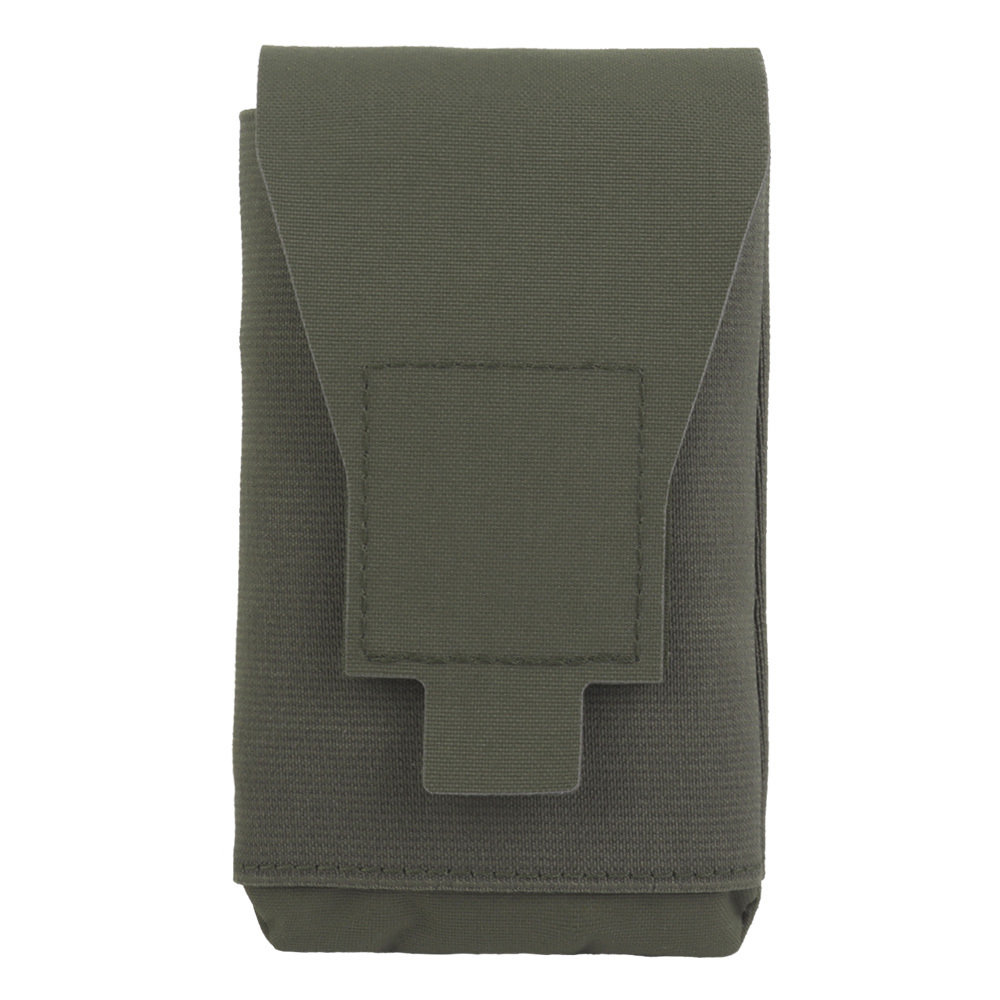 WOSPORT QUICK DEPLOYMENT RECYCLING BAG [WST-BP-145]