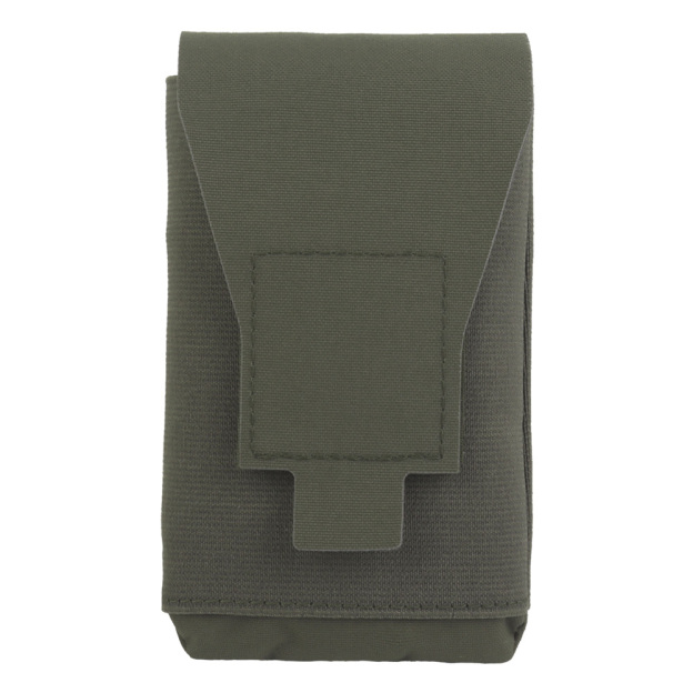 WOSPORT QUICK DEPLOYMENT RECYCLING BAG [WST-BP-145]