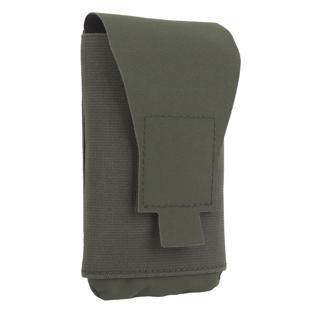 WOSPORT QUICK DEPLOYMENT RECYCLING BAG [WST-BP-145]