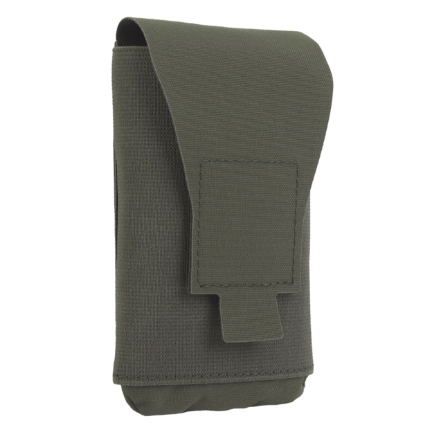 WOSPORT QUICK DEPLOYMENT RECYCLING BAG [WST-BP-145]