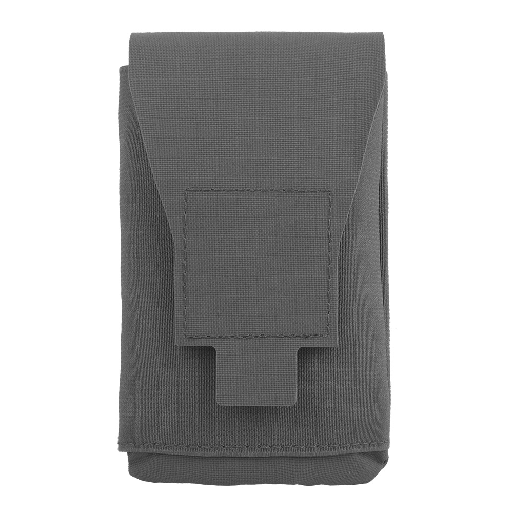 WOSPORT QUICK DEPLOYMENT RECYCLING BAG [WST-BP-145]