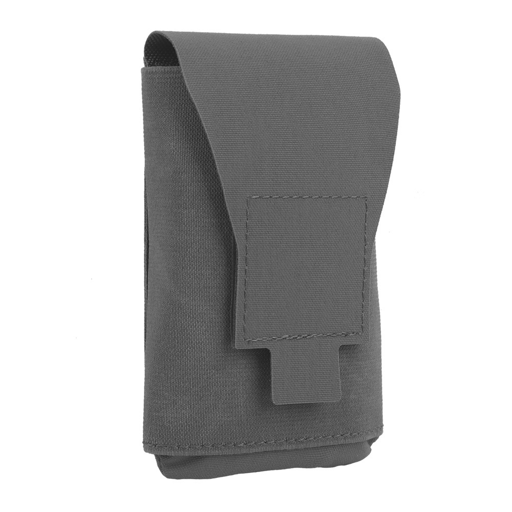 WOSPORT QUICK DEPLOYMENT RECYCLING BAG [WST-BP-145]