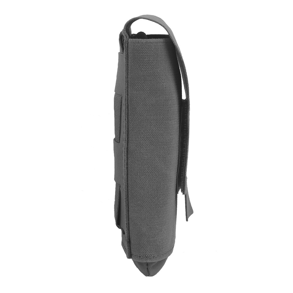 WOSPORT QUICK DEPLOYMENT RECYCLING BAG [WST-BP-145]