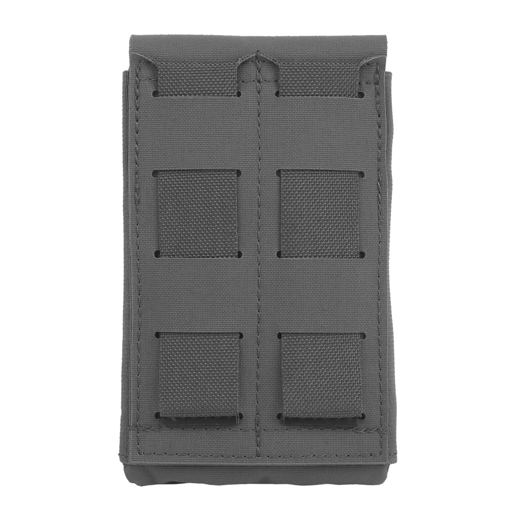 WOSPORT QUICK DEPLOYMENT RECYCLING BAG [WST-BP-145]