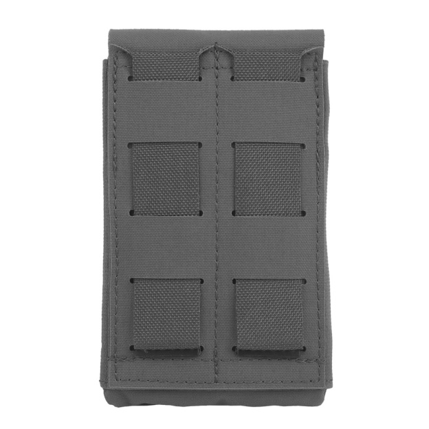 WOSPORT QUICK DEPLOYMENT RECYCLING BAG [WST-BP-145]