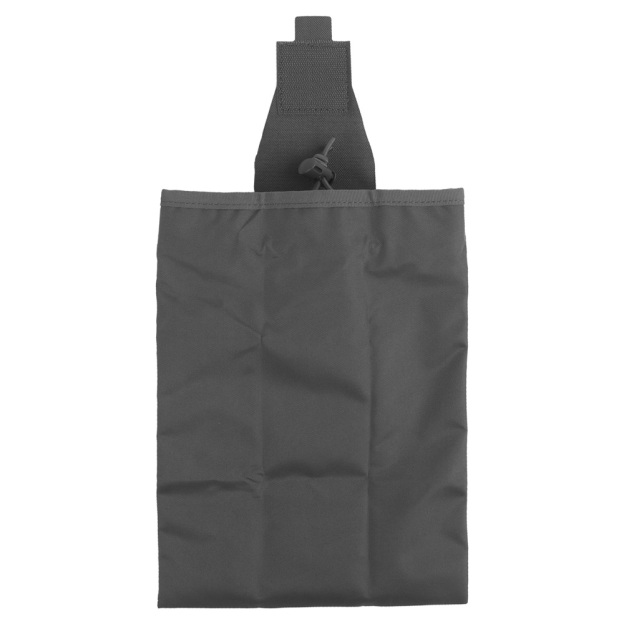 WOSPORT QUICK DEPLOYMENT RECYCLING BAG [WST-BP-145]