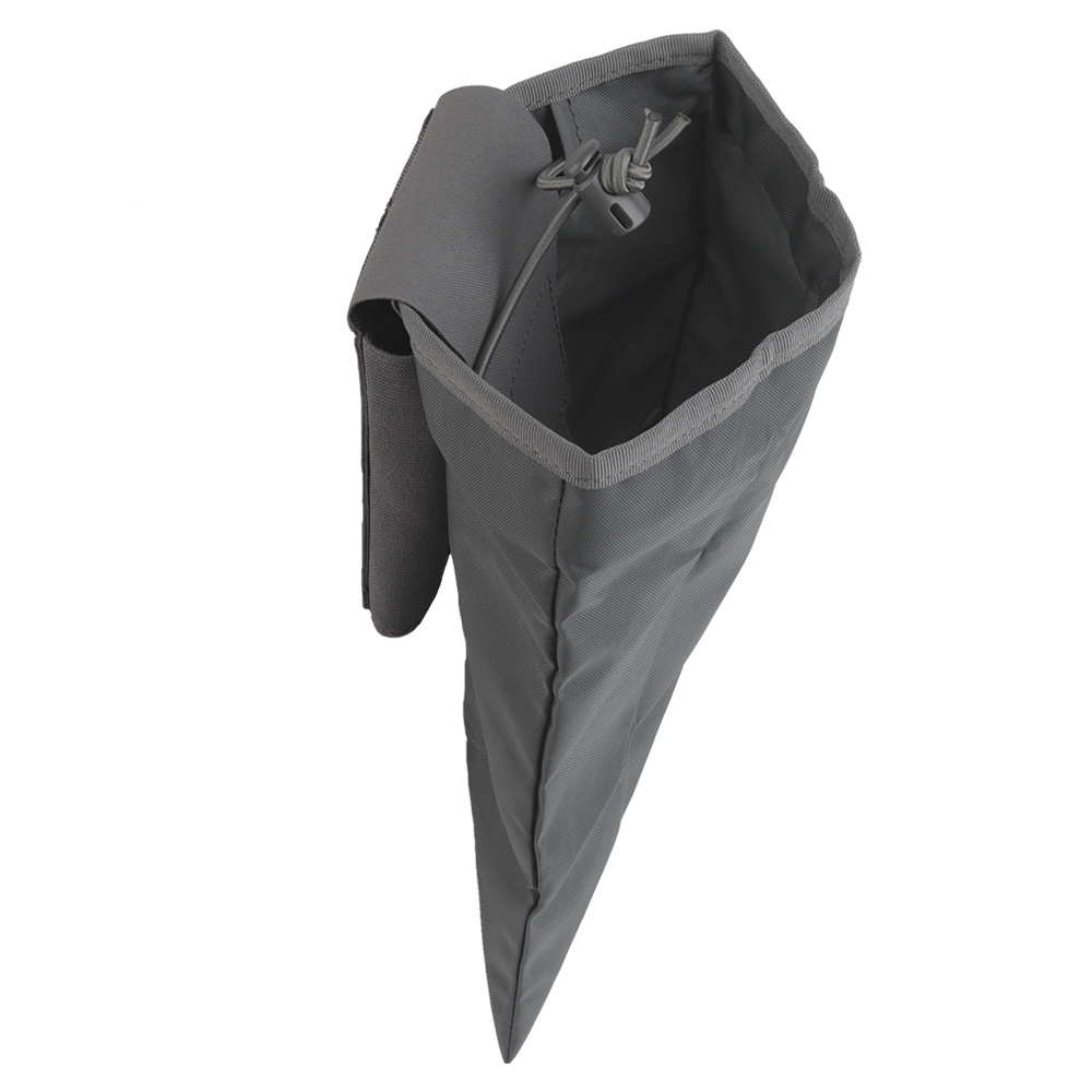 WOSPORT QUICK DEPLOYMENT RECYCLING BAG [WST-BP-145]