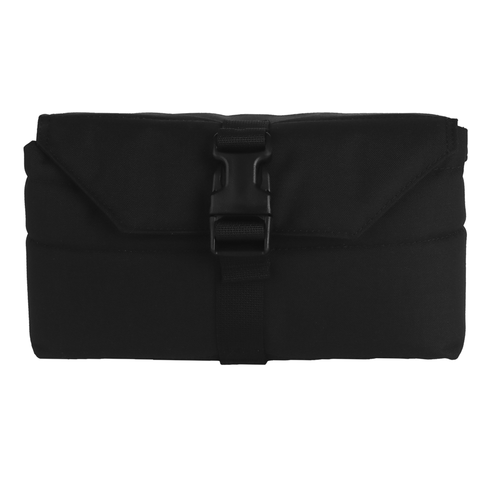 WOSPORT GPNVG-18 POUCH [WST-BP-159]