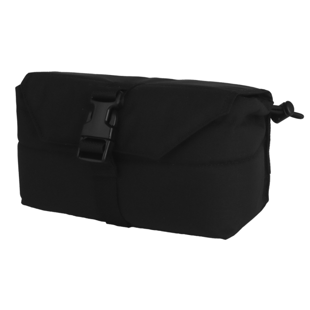 WOSPORT GPNVG-18 POUCH [WST-BP-159]