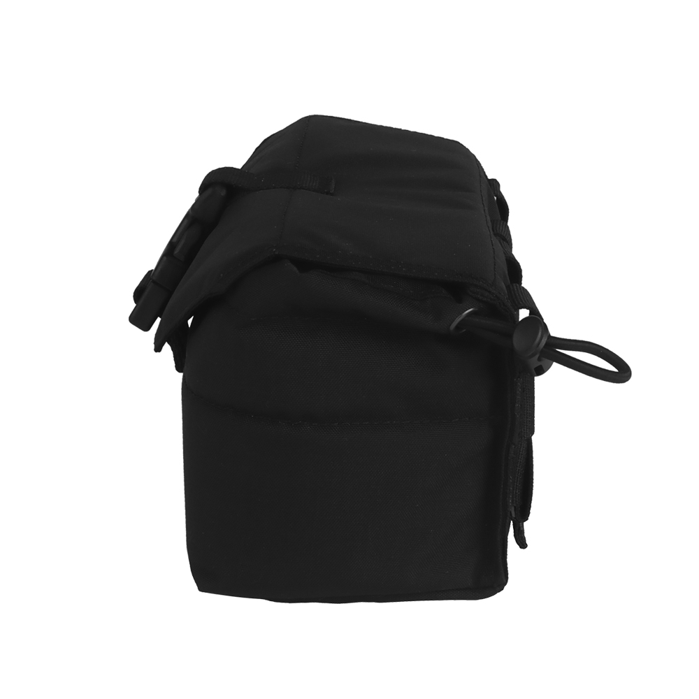 WOSPORT GPNVG-18 POUCH [WST-BP-159]