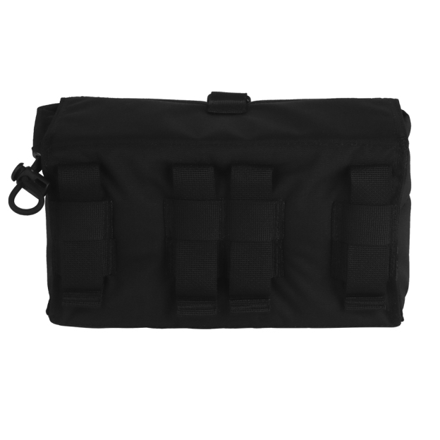 WOSPORT GPNVG-18 POUCH [WST-BP-159]