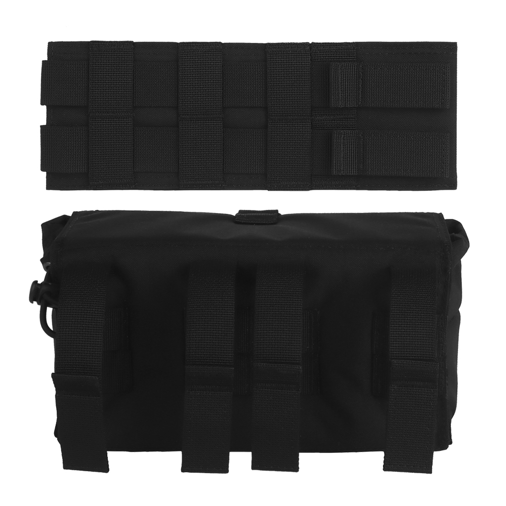 WOSPORT GPNVG-18 POUCH [WST-BP-159]