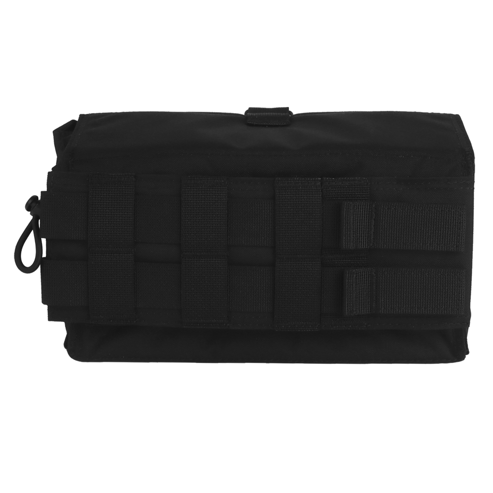 WOSPORT GPNVG-18 POUCH [WST-BP-159]