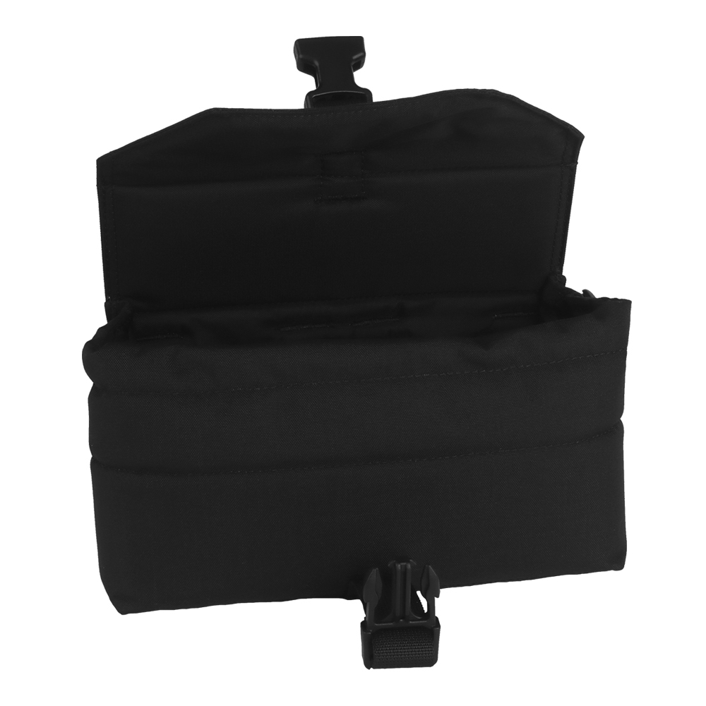 WOSPORT GPNVG-18 POUCH [WST-BP-159]