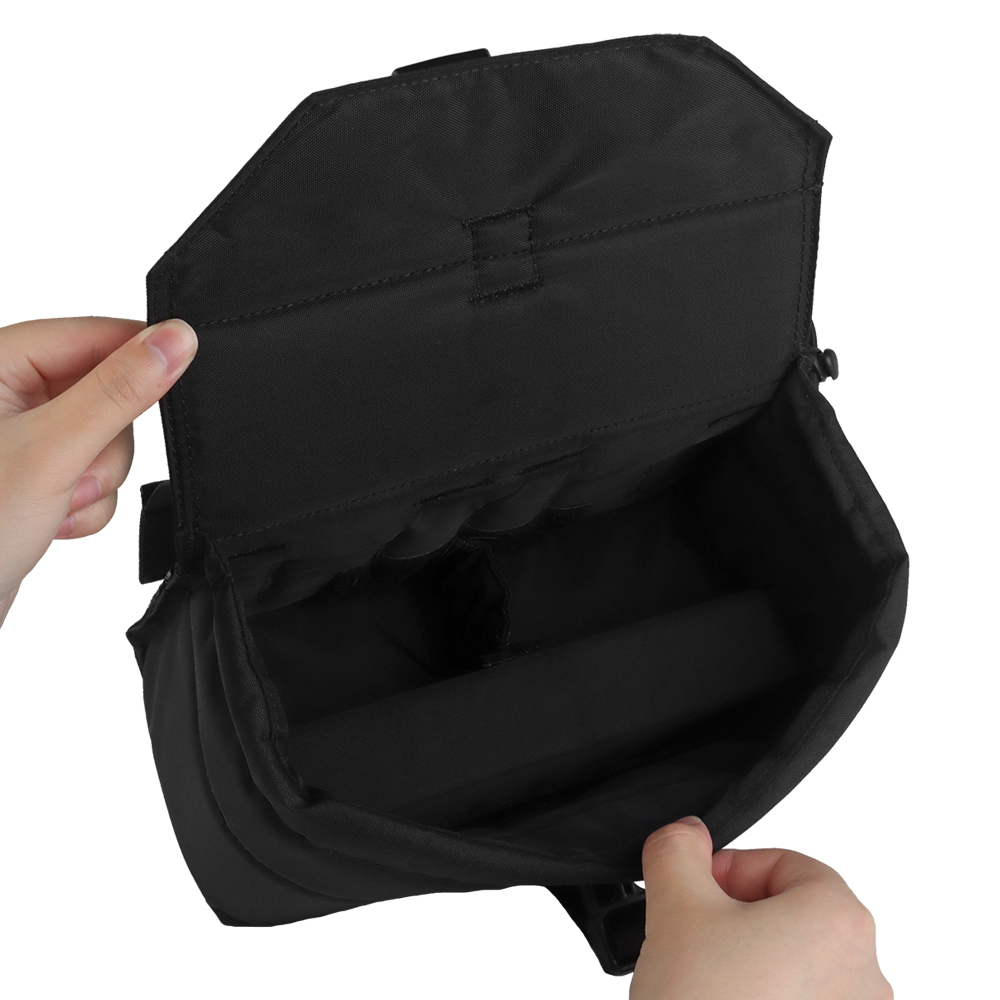 WOSPORT GPNVG-18 POUCH [WST-BP-159]