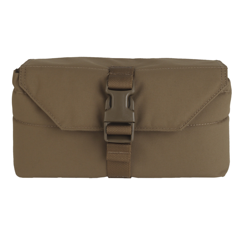 WOSPORT GPNVG-18 POUCH [WST-BP-159]