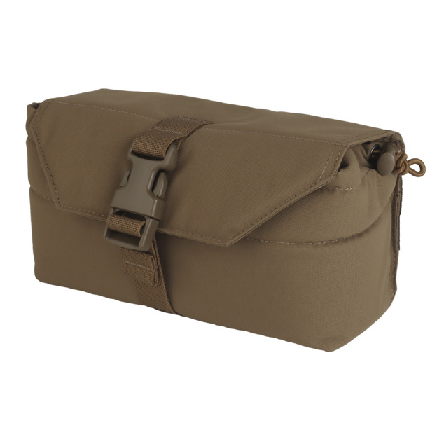 WOSPORT GPNVG-18 POUCH [WST-BP-159]
