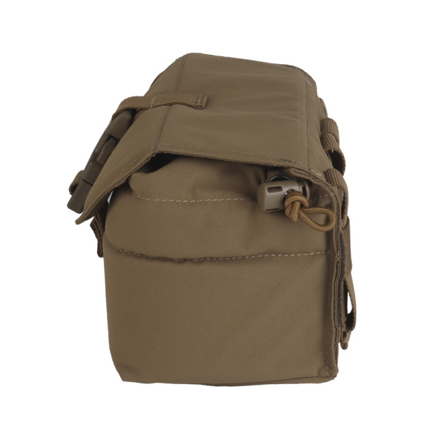 WOSPORT GPNVG-18 POUCH [WST-BP-159]