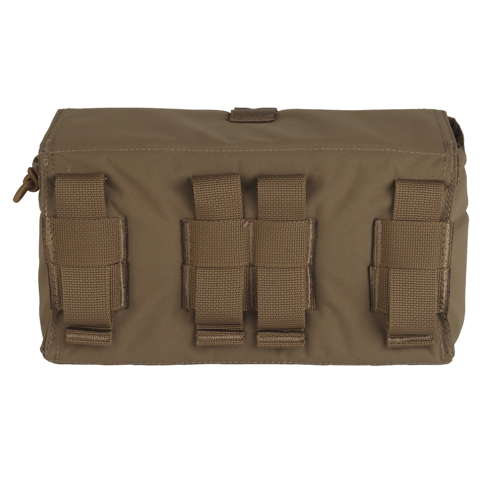 WOSPORT GPNVG-18 POUCH [WST-BP-159]