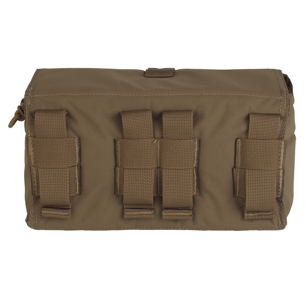 WOSPORT GPNVG-18 POUCH [WST-BP-159]