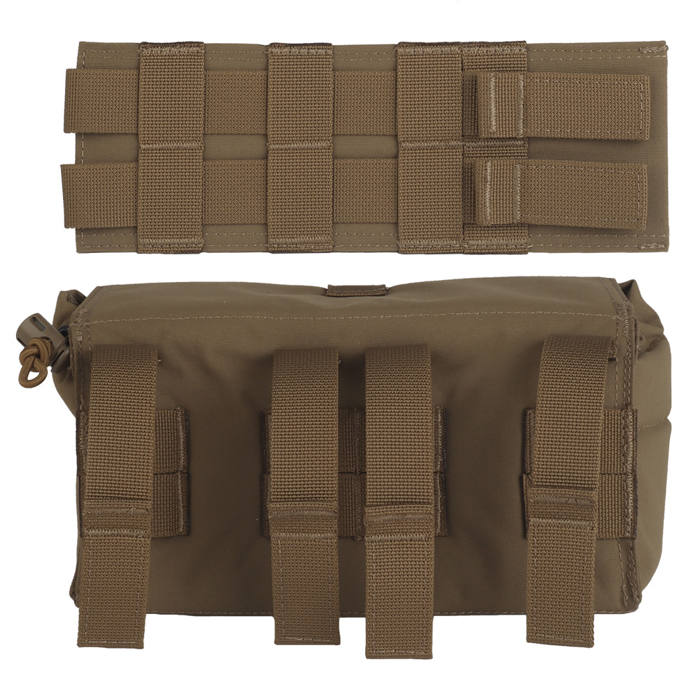 WOSPORT GPNVG-18 POUCH [WST-BP-159]