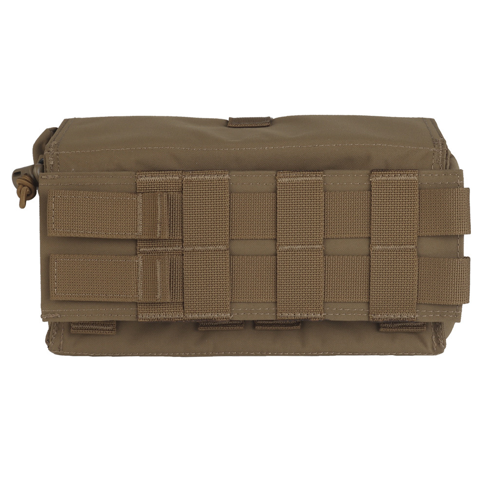 WOSPORT GPNVG-18 POUCH [WST-BP-159]