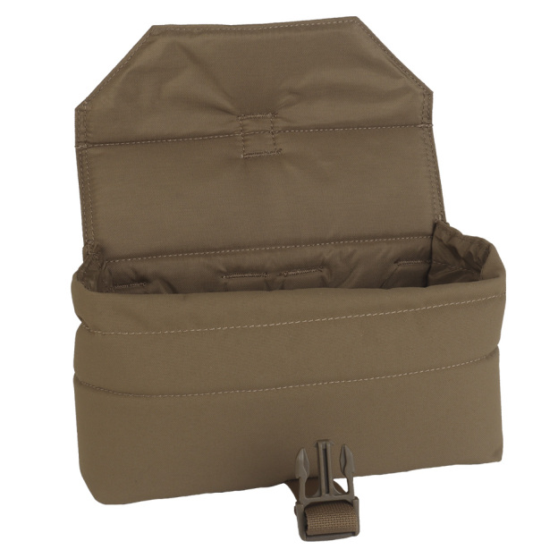 WOSPORT GPNVG-18 POUCH [WST-BP-159]