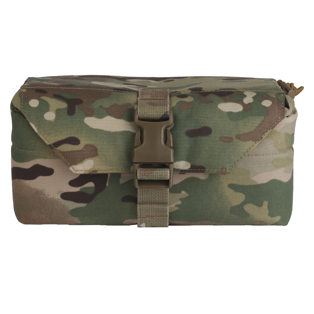 WOSPORT GPNVG-18 POUCH [WST-BP-159]