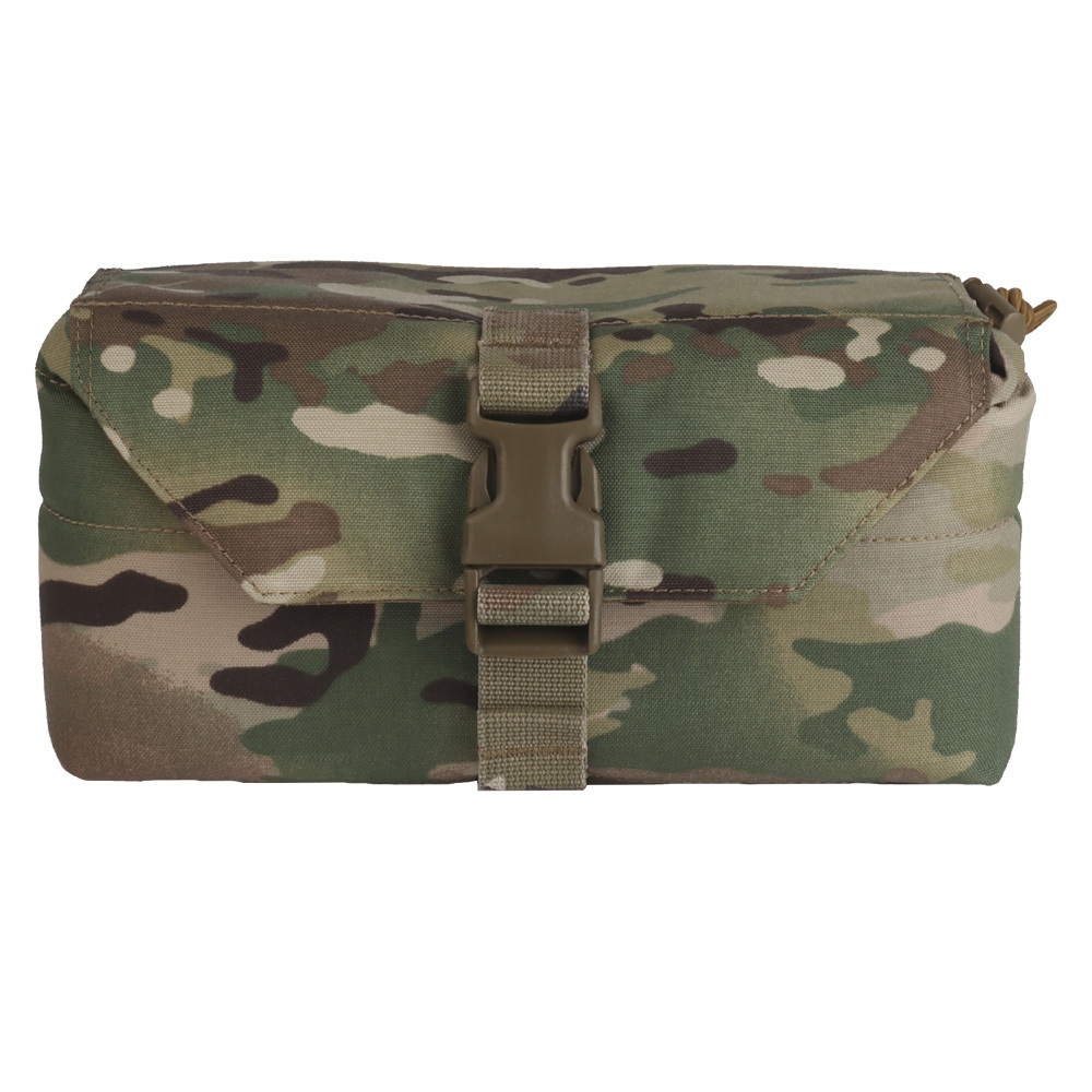 WOSPORT GPNVG-18 POUCH [WST-BP-159]