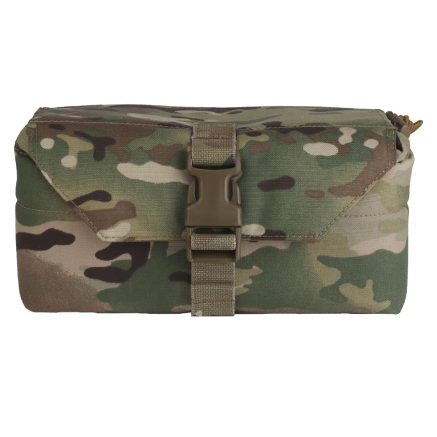 WOSPORT GPNVG-18 POUCH [WST-BP-159]