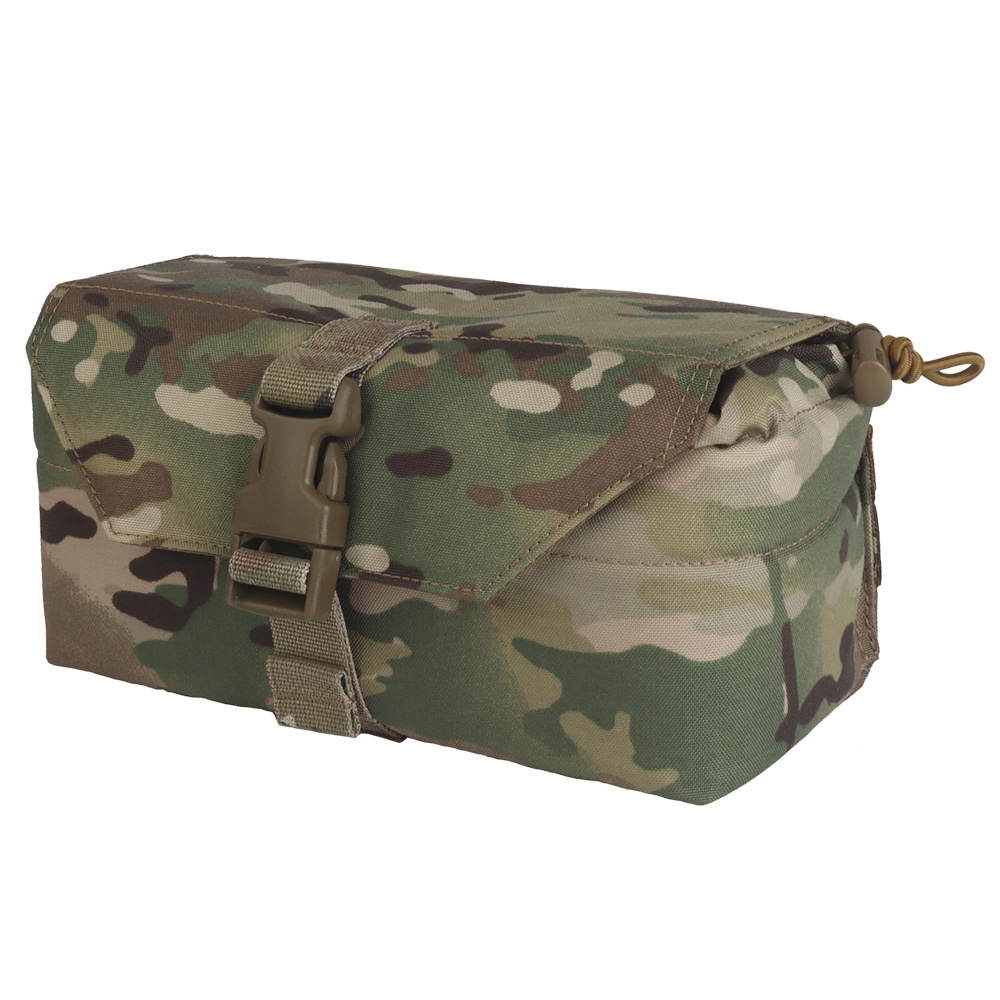 WOSPORT GPNVG-18 POUCH [WST-BP-159]
