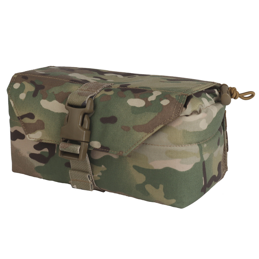 WOSPORT GPNVG-18 POUCH [WST-BP-159]