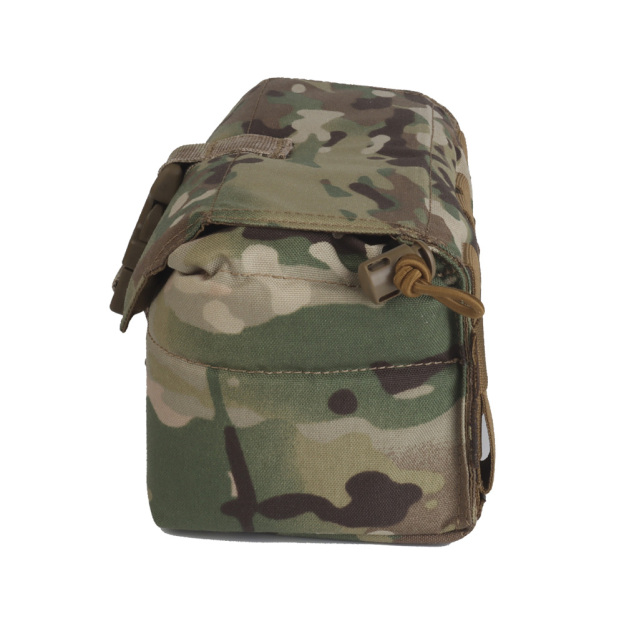 WOSPORT GPNVG-18 POUCH [WST-BP-159]
