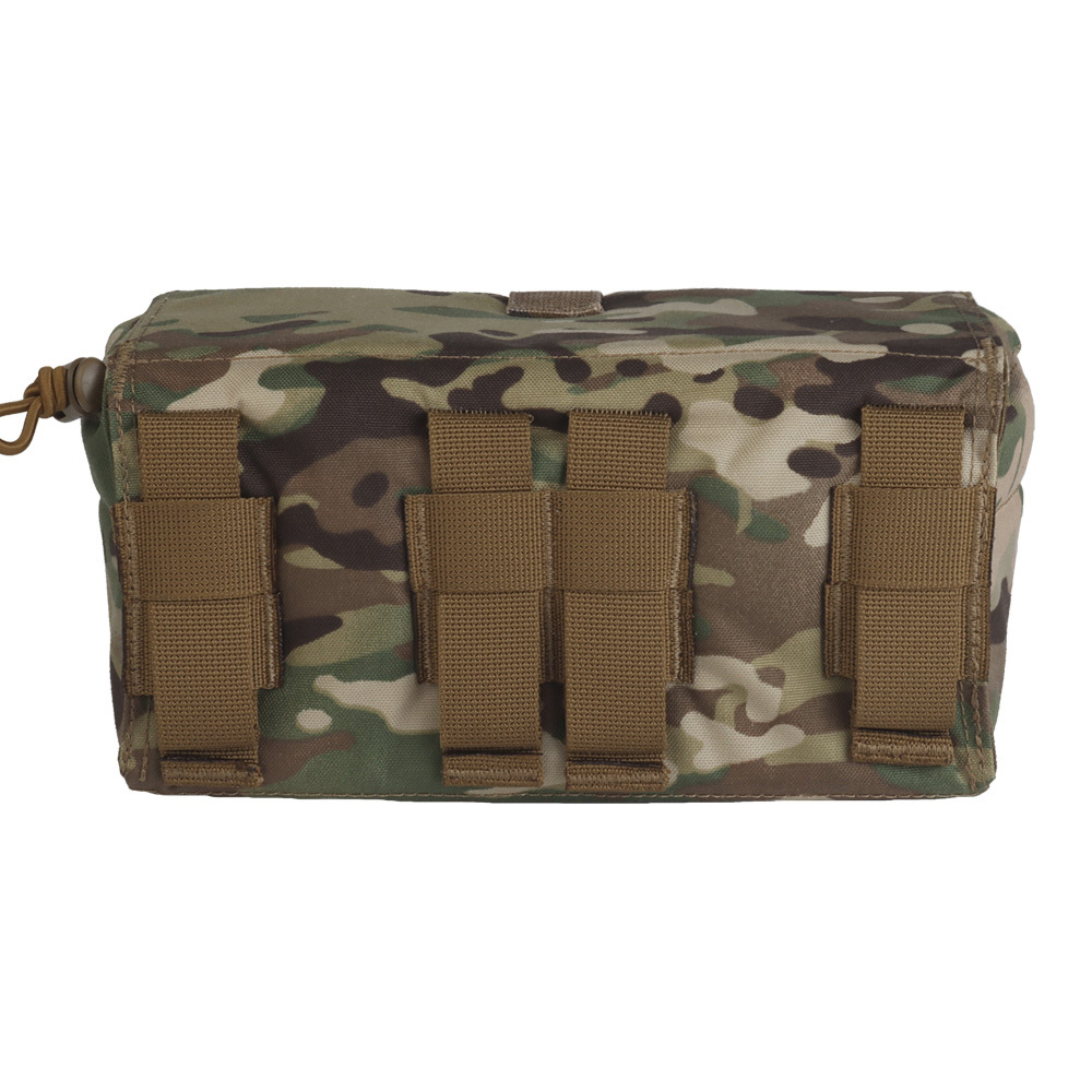 WOSPORT GPNVG-18 POUCH [WST-BP-159]
