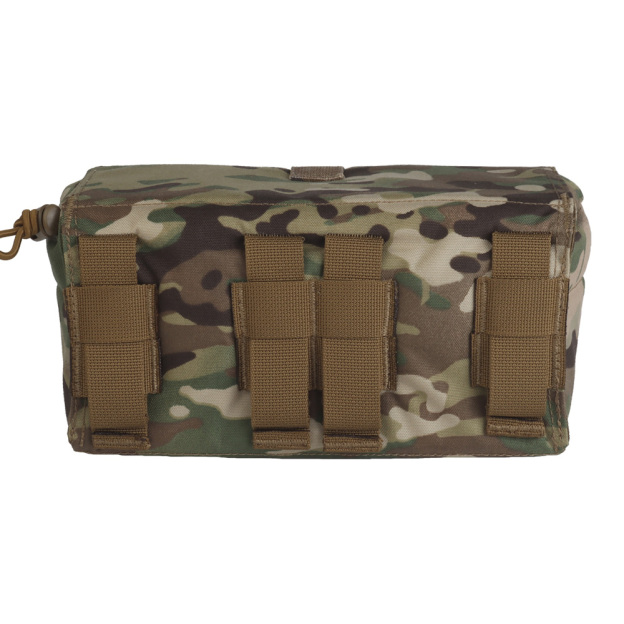 WOSPORT GPNVG-18 POUCH [WST-BP-159]