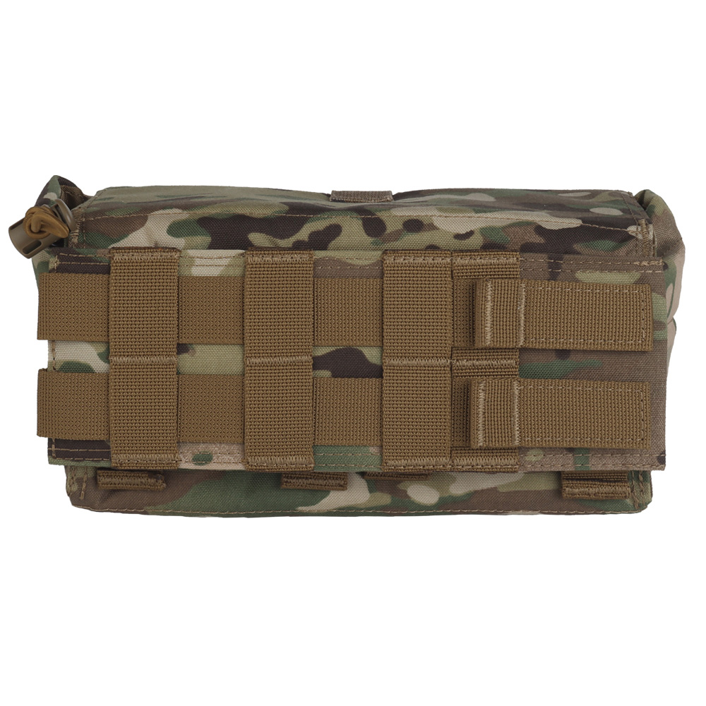 WOSPORT GPNVG-18 POUCH [WST-BP-159]