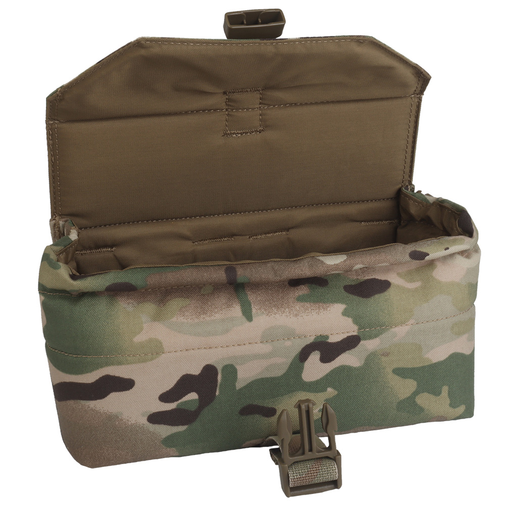 WOSPORT GPNVG-18 POUCH [WST-BP-159]