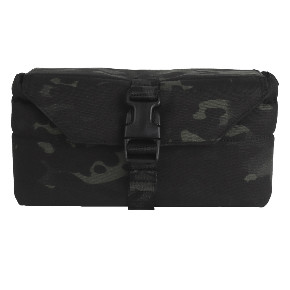 WOSPORT GPNVG-18 POUCH [WST-BP-159]