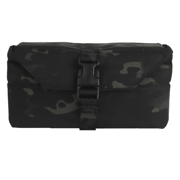 WOSPORT GPNVG-18 POUCH [WST-BP-159]