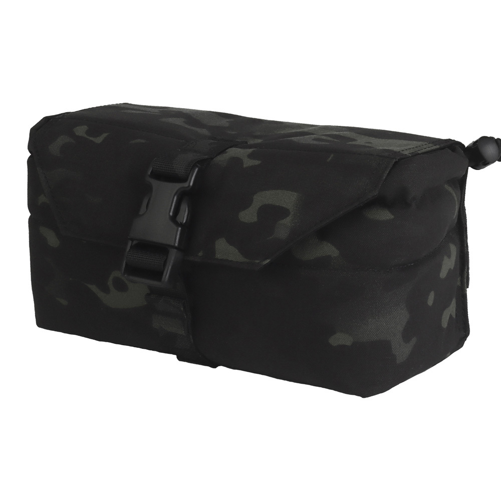 WOSPORT GPNVG-18 POUCH [WST-BP-159]
