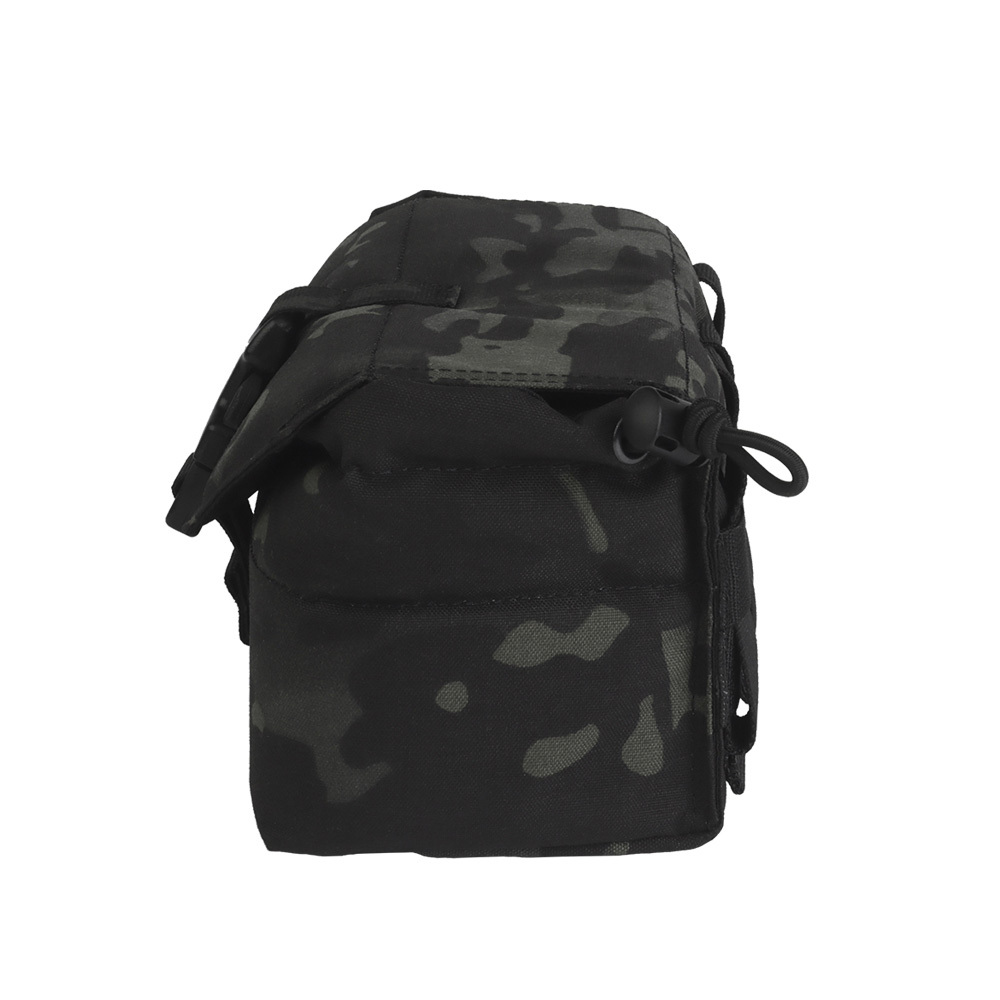 WOSPORT GPNVG-18 POUCH [WST-BP-159]