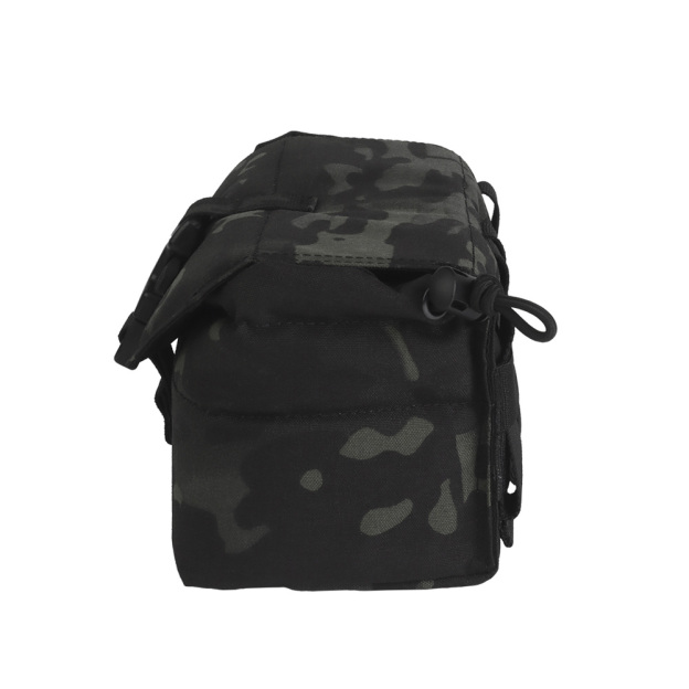 WOSPORT GPNVG-18 POUCH [WST-BP-159]