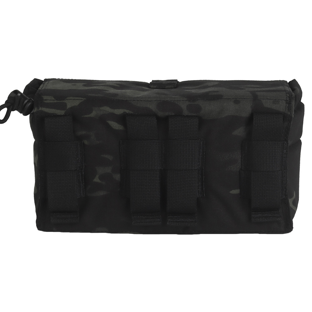 WOSPORT GPNVG-18 POUCH [WST-BP-159]