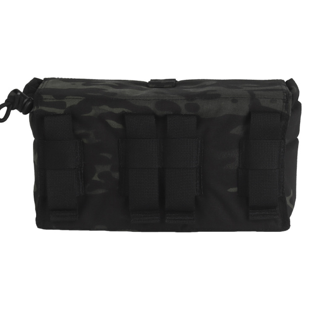 WOSPORT GPNVG-18 POUCH [WST-BP-159]