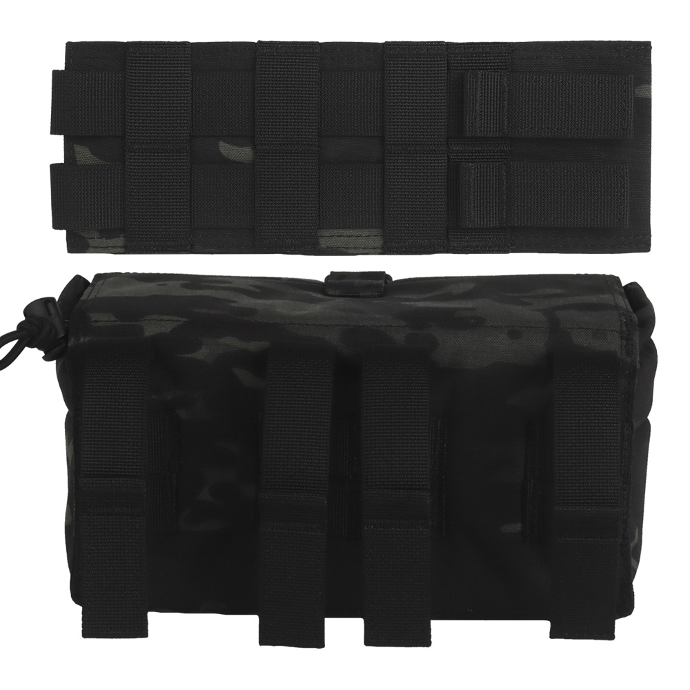 WOSPORT GPNVG-18 POUCH [WST-BP-159]