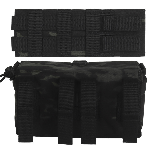 WOSPORT GPNVG-18 POUCH [WST-BP-159]