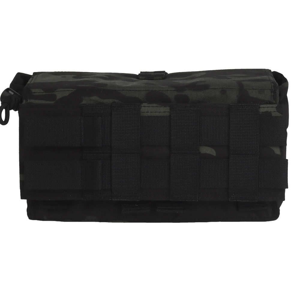 WOSPORT GPNVG-18 POUCH [WST-BP-159]