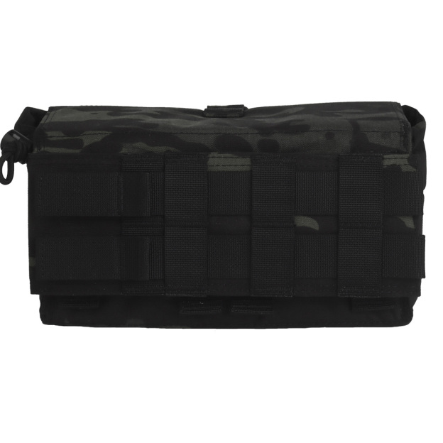 WOSPORT GPNVG-18 POUCH [WST-BP-159]