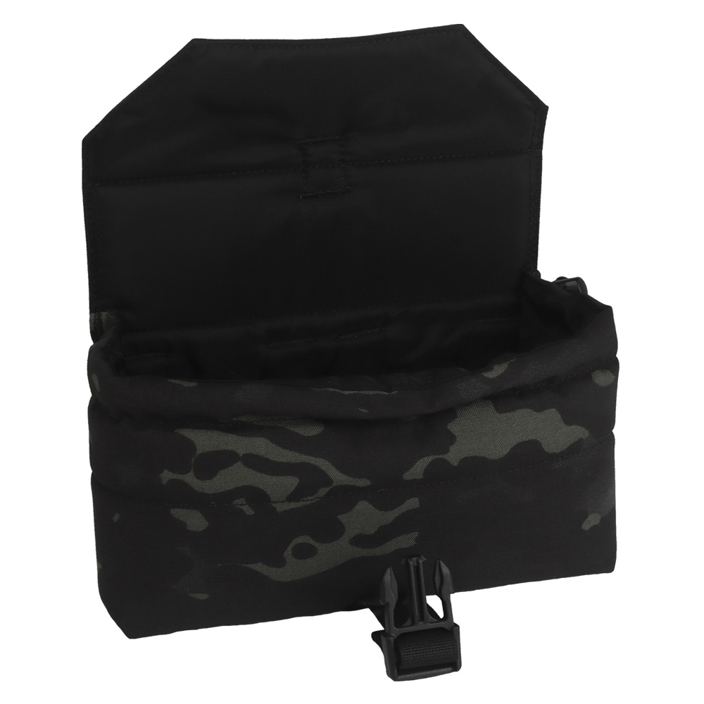 WOSPORT GPNVG-18 POUCH [WST-BP-159]