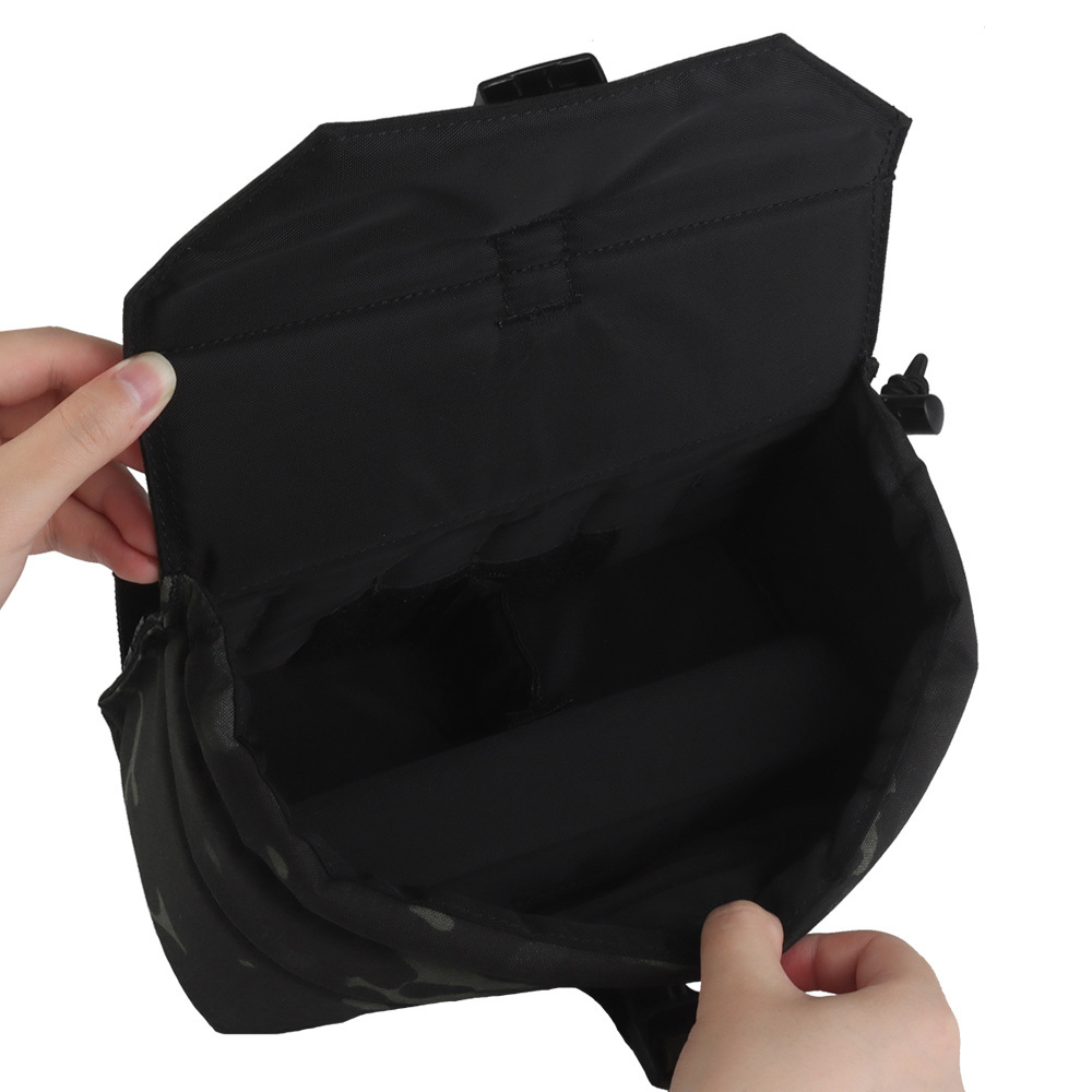 WOSPORT GPNVG-18 POUCH [WST-BP-159]